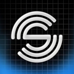 Johnny Suede logo