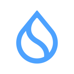 Sui logo