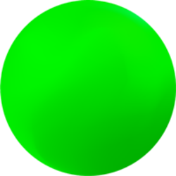 SUKU logo
