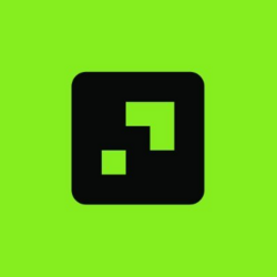 Superp logo