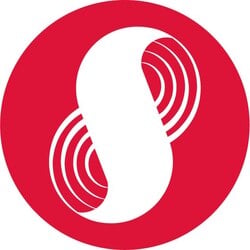Supra logo
