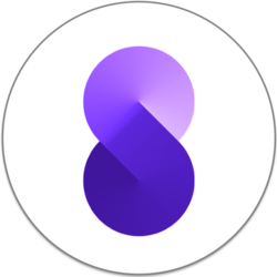 inSure DeFi logo