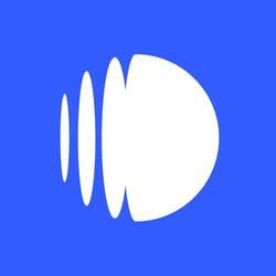 SurfCash logo