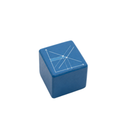 Surplus intelligence logo