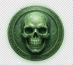 Survivor logo