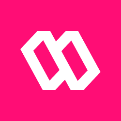 SWEAT logo