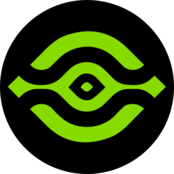 Sweets logo