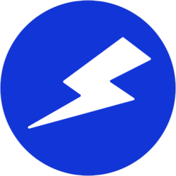 SwiftPad logo
