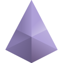 StakeWise logo