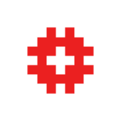 Swisstronik logo