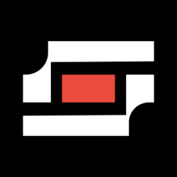 SYMMIO logo