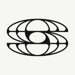Syndicate logo
