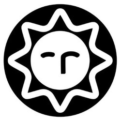 Tarot V1 logo
