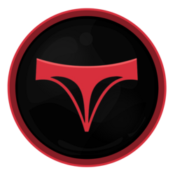 TASS HUB logo