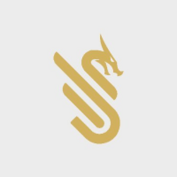 Tatsu logo