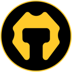 TTcoin logo