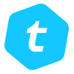 Telcoin logo