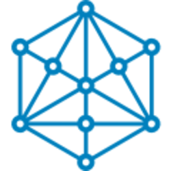 Tokenomy logo