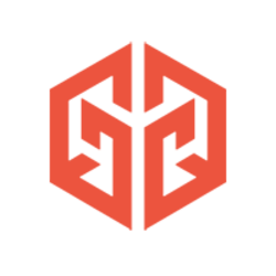 TEN logo