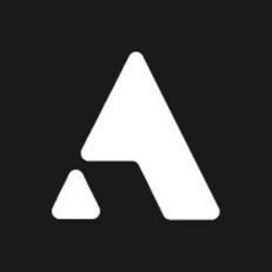 Adapt3r Digital Treasury Bill Fund logo