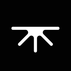 Thirdfy logo