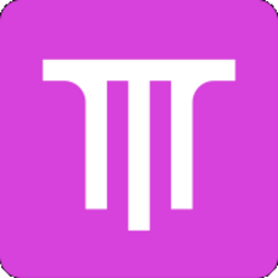 Thena logo