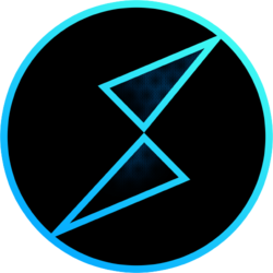 THORSwap logo