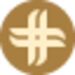 Threshold USD logo