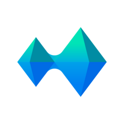 Treehouse HYPE logo