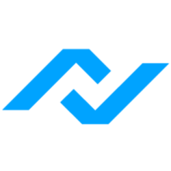 TiFi logo