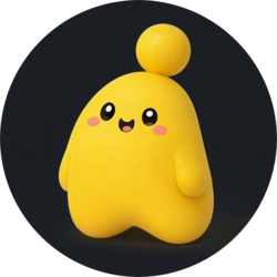 Tiny Humans AI logo