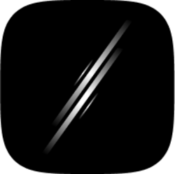 THORWallet logo