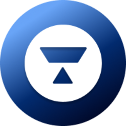 tokenforge logo