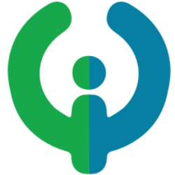 Tokocrypto logo