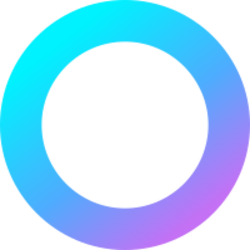 Telos logo