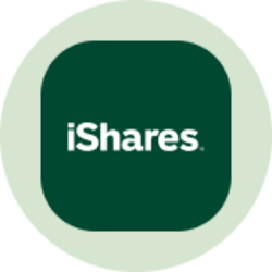 iShares 20+ Year Treasury Bond ETF (Ondo Tokenized ETF) logo