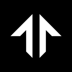 Tensor logo