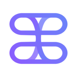 Tangle Network logo