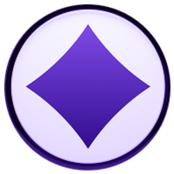 TOKERO logo