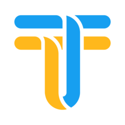 Tokoin logo