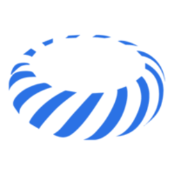 TON Community logo