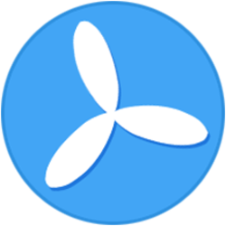 TE-FOOD logo