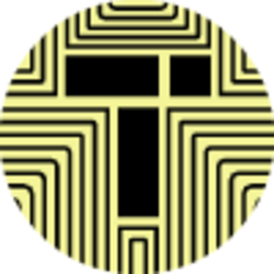 Tectonic logo