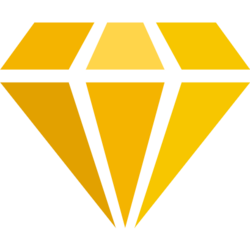 Topaz logo