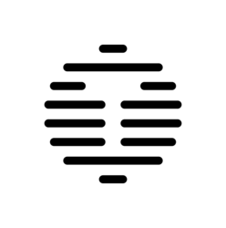 Toto Finance logo