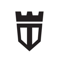 Tower logo