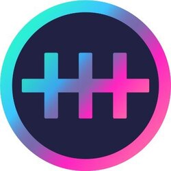 Triple Plus logo