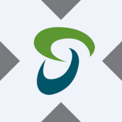 TQQQ xStock logo