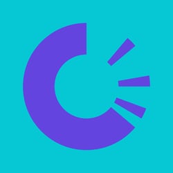 TRAC (Ordinals) logo