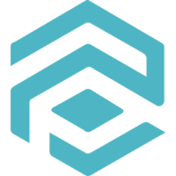 Unitrade logo
